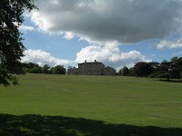 Cusworth Hall Museum and Park 1092865 Image 3